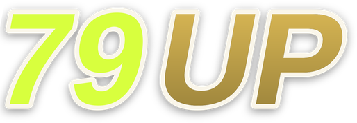 79up