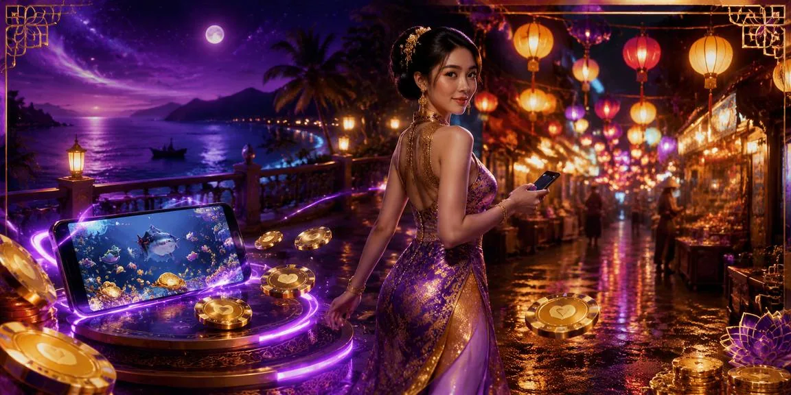 Bốn điểm làm FAQ này khác với trang hỏi đáp thông thường