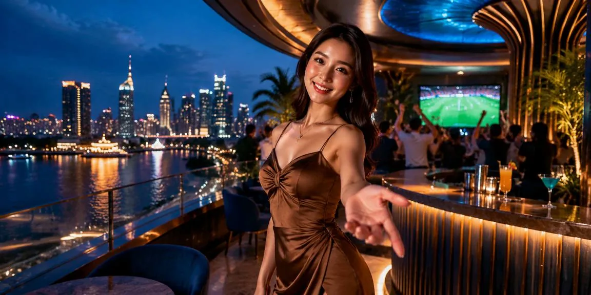 Thuật Ngữ