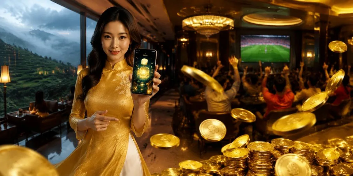 Thể Thao Tennis